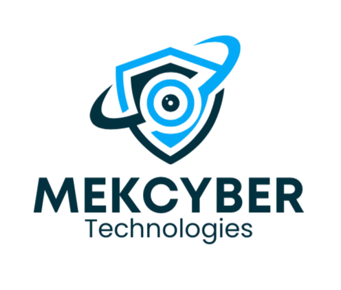 MekCyber Technologies